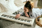 casio-ct-s1-we-keyboard-stan-nowy-marka-inna