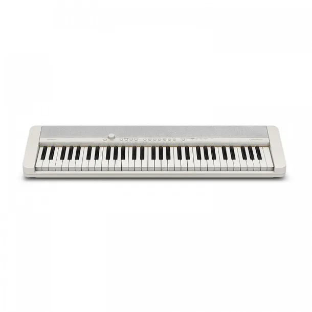 casio-ct-s1-we-keyboard-stan-nowy-bohater-inny
