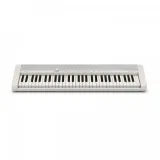 casio-ct-s1-we-keyboard-stan-nowy-bohater-inny