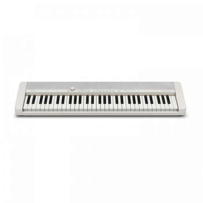 casio-ct-s1-we-keyboard
