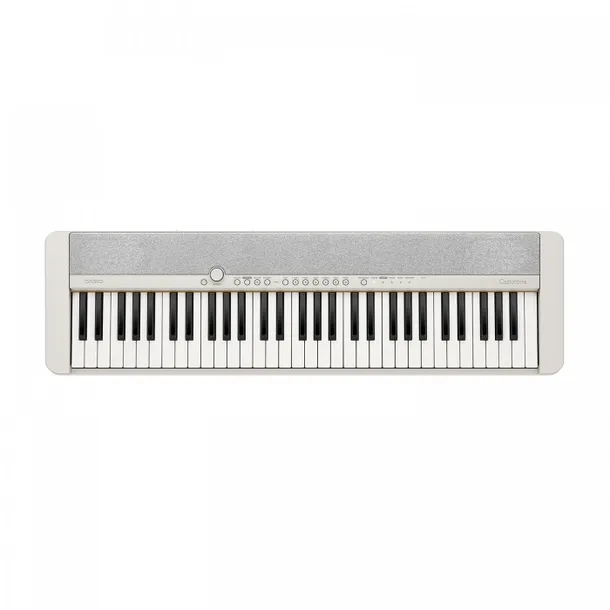 casio-ct-s1-we-keyboard-stan-nowy-wiek-dziecka-brak-informacji