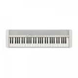 casio-ct-s1-we-keyboard-stan-nowy-wiek-dziecka-brak-informacji