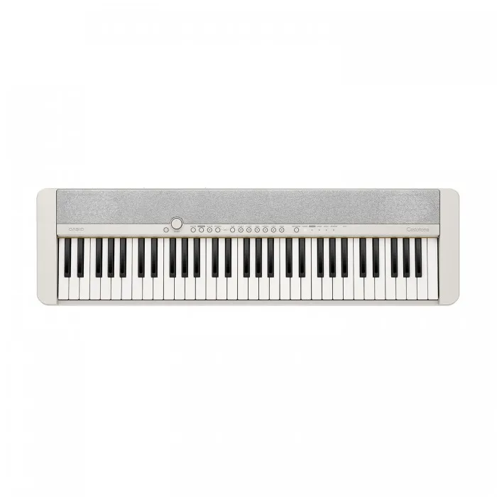casio-ct-s1-we-keyboard-stan-nowy