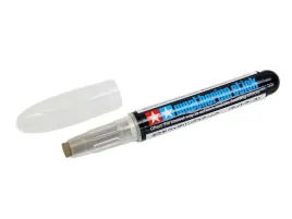 marker-weathering-stick-light-earth-87087-tamiya