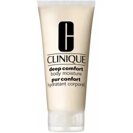 clinique-deep-comfort-body-moisture-kojacy-balsam-do-ciala-200ml