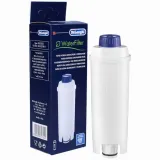 filtr-do-wody-delonghi-5513292811-certyfikat-ce