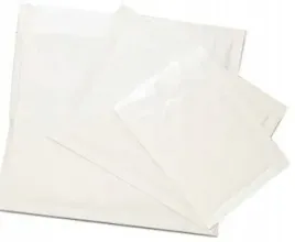 koperta-babelkowa-pecherzykow-a11-11a-11-20szt