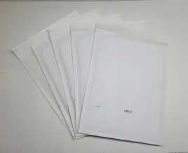 koperty-babelkowe-ochronne-pecherzykowe-18h-h18-18-100-sztuk