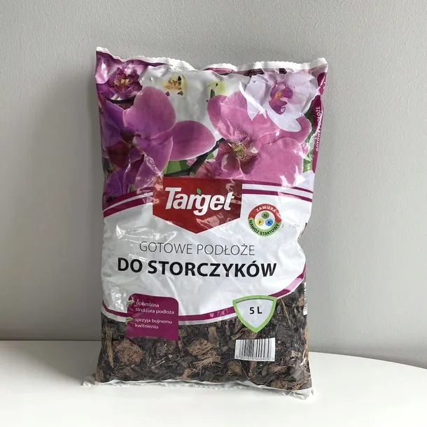 ziemia-do-storczykow-5l-target-rodzaj-ziemia-uprawna