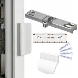 zatrzask-balkonowy-pochwyt-uchwyt-do-drzwi-zamek-palacza-szablon