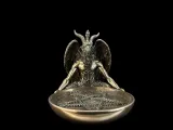 figurka-rzezba-statuetka-baphomet-markowa-i-oryginalna-veronese-wu78007a1-stan-nowy