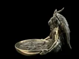figurka-rzezba-statuetka-baphomet-markowa-i-oryginalna-veronese-wu78007a1-kolor-odcienie-brazowego