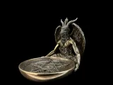 figurka-rzezba-statuetka-baphomet-markowa-i-oryginalna-veronese-wu78007a1-kod-producenta-wu78007a1