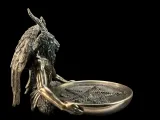 figurka-rzezba-statuetka-baphomet-markowa-i-oryginalna-veronese-wu78007a1-stan-nowy-wysokosc-produktu-14-5-cm