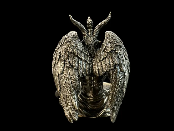 figurka-rzezba-statuetka-baphomet-markowa-i-oryginalna-veronese-wu78007a1-stan-nowy-kod-producenta-wu78007a1