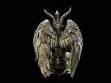 figurka-rzezba-statuetka-baphomet-markowa-i-oryginalna-veronese-wu78007a1-stan-nowy-kod-producenta-wu78007a1
