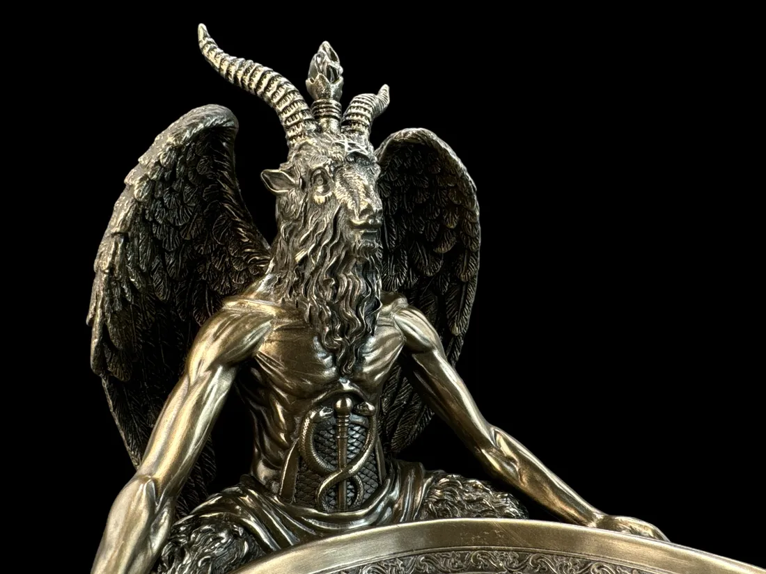 figurka-rzezba-statuetka-baphomet-markowa-i-oryginalna-veronese-wu78007a1