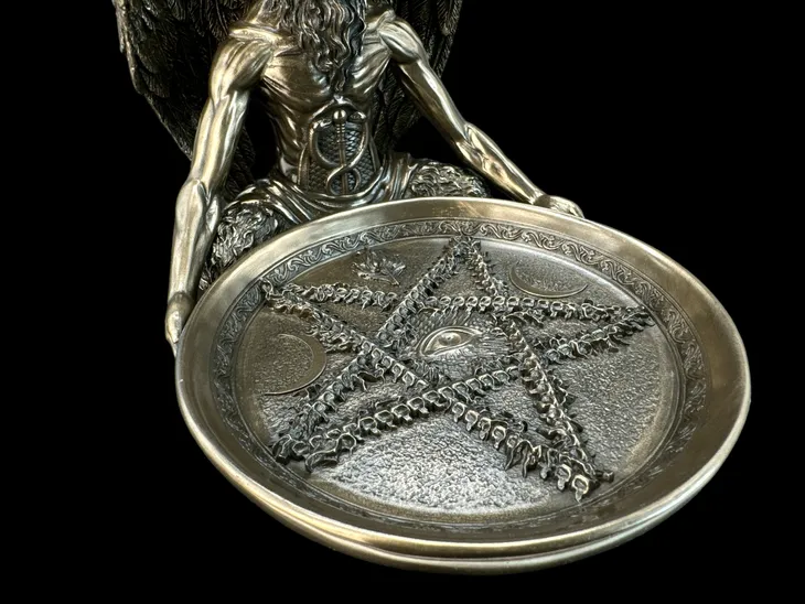 figurka-rzezba-statuetka-baphomet-markowa-i-oryginalna-veronese-wu78007a1-kolor-odcienie-brazowego-wysokosc-produktu-14-5-cm