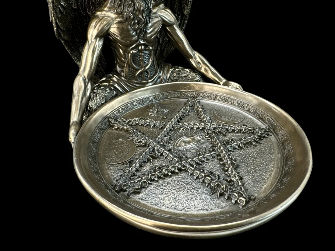 figurka-rzezba-statuetka-baphomet-markowa-i-oryginalna-veronese-wu78007a1