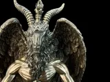 figurka-rzezba-statuetka-baphomet-markowa-i-oryginalna-veronese-wu78007a1-kolor-odcienie-brazowego-kod-producenta-wu78007a1
