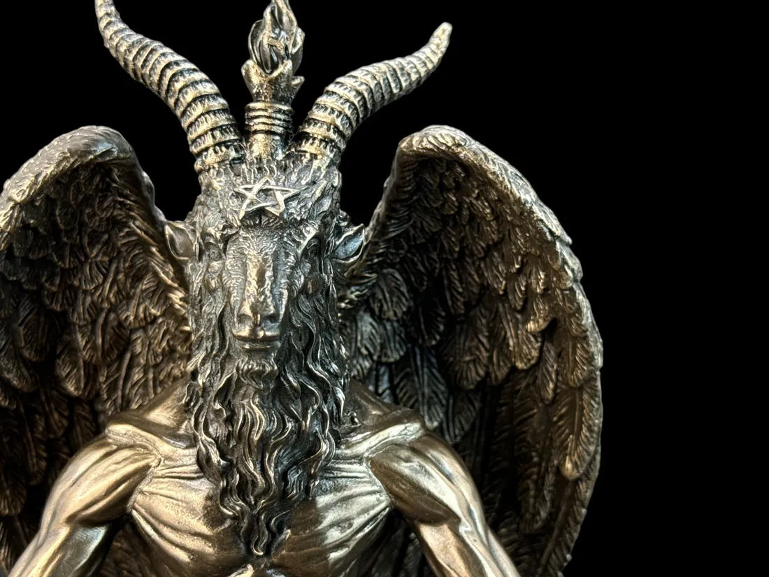 figurka-rzezba-statuetka-baphomet-markowa-i-oryginalna-veronese-wu78007a1