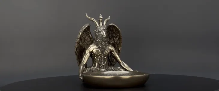 figurka-rzezba-statuetka-baphomet-markowa-i-oryginalna-veronese-wu78007a1-wysokosc-produktu-14-5-cm-stan-nowy