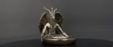 figurka-rzezba-statuetka-baphomet-markowa-i-oryginalna-veronese-wu78007a1-wysokosc-produktu-14-5-cm-stan-nowy