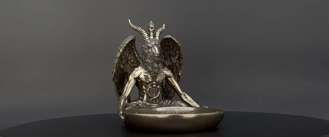 figurka-rzezba-statuetka-baphomet-markowa-i-oryginalna-veronese-wu78007a1