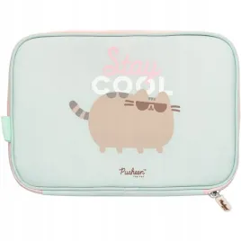 pusheen-pokrowiec-na-tablet-z-kolekcji-foodie