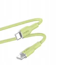 puro-icon-soft-cable-kabel-usb-c-do-usb-c-1-5-m-matcha-green