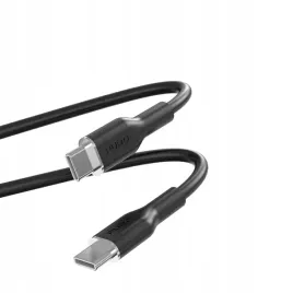 puro-icon-soft-cable-kabel-usb-c-do-usb-c-1-5-m-black