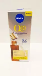 nivea-30ml-q10-serum-ekspert-p-zmar-98716