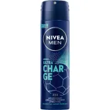 nivea-men-deo-spray-150ml-ultra-charge-stan-nowy