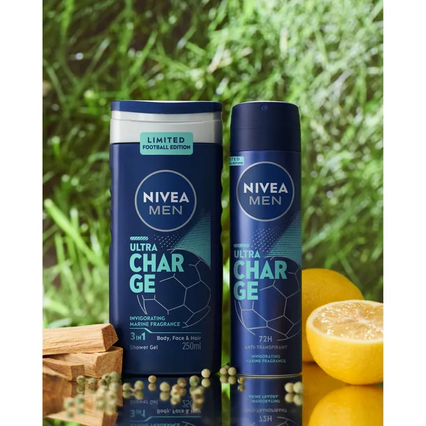 nivea-men-deo-spray-150ml-ultra-charge-marka-nivea-men