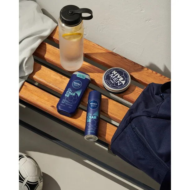 nivea-men-deo-spray-150ml-ultra-charge-rodzaj-sztyft