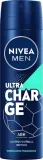 nivea-men-deo-spray-150ml-ultra-charge-produkt-nie-zawiera-aluminium-amoniaku