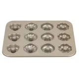 forma-do-babeczek-12-szt-cookie-florina