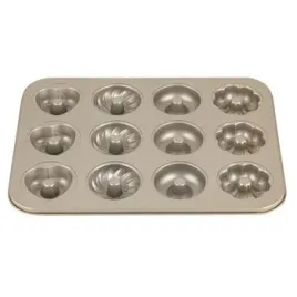 forma-do-babeczek-12-szt-cookie-florina