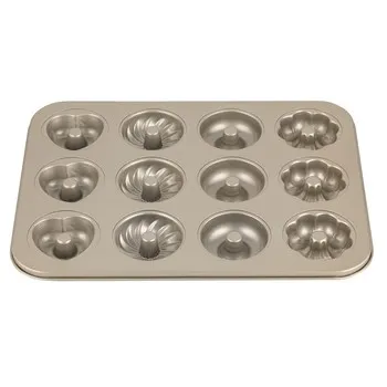 forma-do-babeczek-12-szt-cookie-florina-stan-nowy