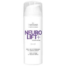 emulsja-liftingujaca-do-twarzy-spf15-neurolift-farmona-150-ml