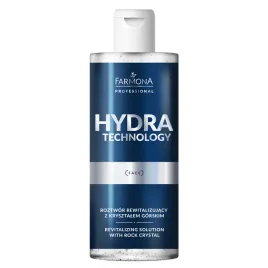 roztwor-rewitalizujacy-z-krysztalem-gorskim-do-twarzy-hydra-farmona-500-ml