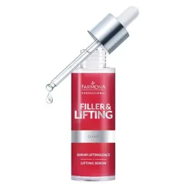 serum-liftingujace-do-twarzy-skora-sucha-fillerandlifting-farmona-30-ml