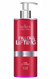 tonik-liftingujacy-do-twarzy-przeciwstarzeniowy-fillerlifting-farmona-500ml