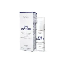przeciwzmarszczkowy-krem-pod-oczy-dermowygladzajacy-farmona-30-ml