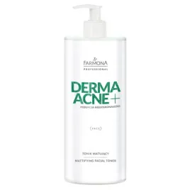 tonik-matujacy-antybakteryjny-na-niedoskonalosci-derma-acne-farmona-500-ml