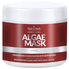 odmladzajaca-maska-algowa-do-twarzy-sluz-slimaka-algae-mask-farmona-60-g