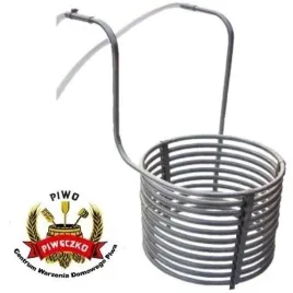 chlodnica-zanurzeniowa