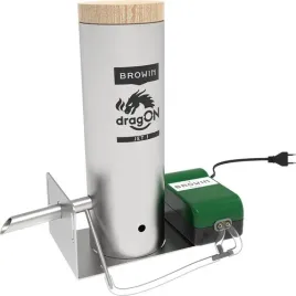 generator-dymu-dragon-jet-1-z-pompka-elektryczna