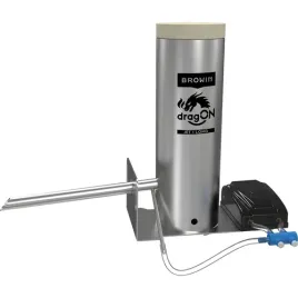 generator-dymu-dragon-jet-1-long-z-pompka-elektryczna