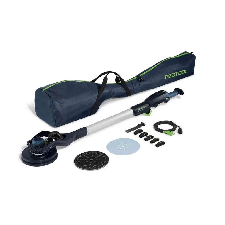 Planex FESTOOL